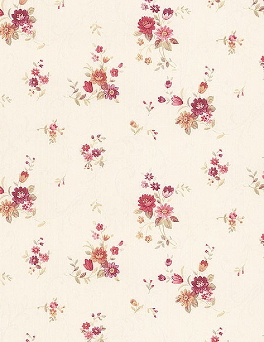 Обои Aura Little England III PP27808