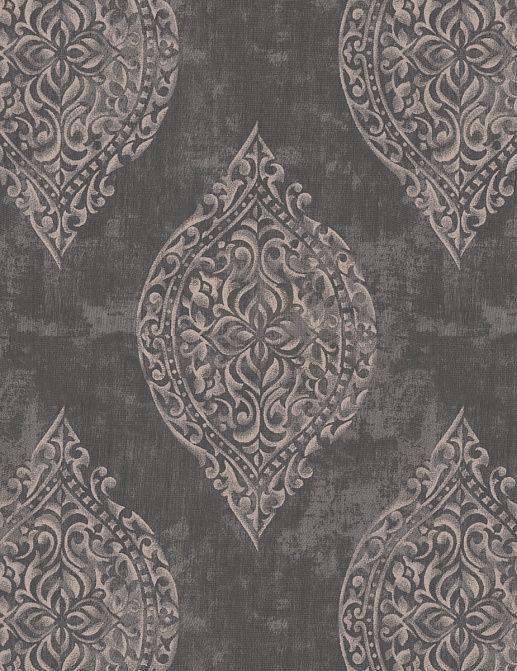 Ткань Daylight Fortuna Figaro/Taupe