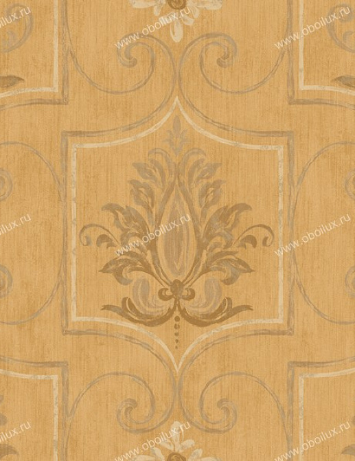 Обои Seabrook Madeira SC30305