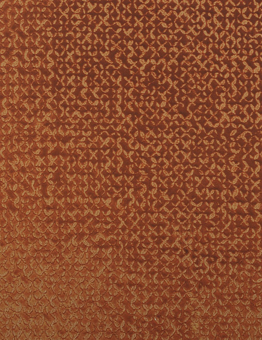 Ткань Casamance Opium 49960751