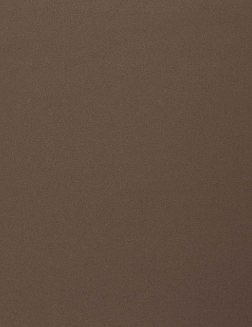 Ткань Daylight Indigo Indigo/11-Truffle