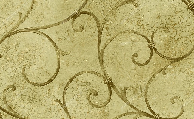 Обои Fresco Lustrous JH30207