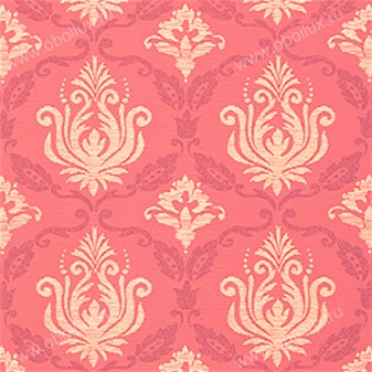 Обои Thibaut Gatehouse T4764
