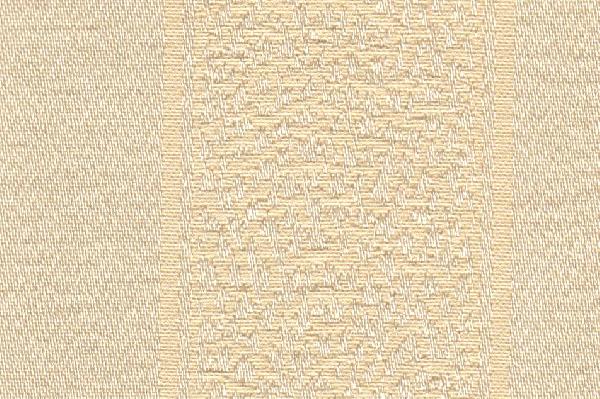 Обои Arlin Very Nice Jacquard4A