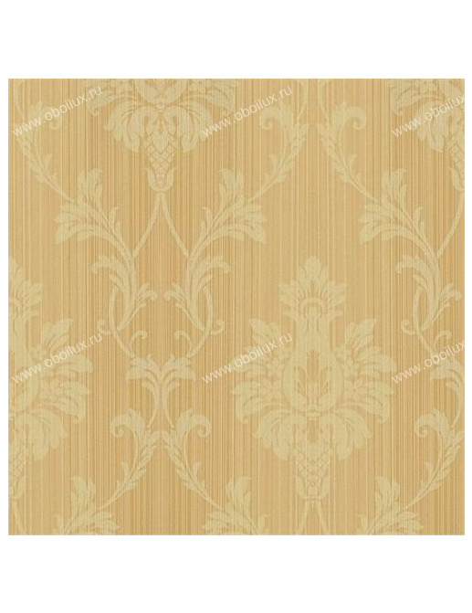 Обои Chesapeake Damasks Stripes DS71434