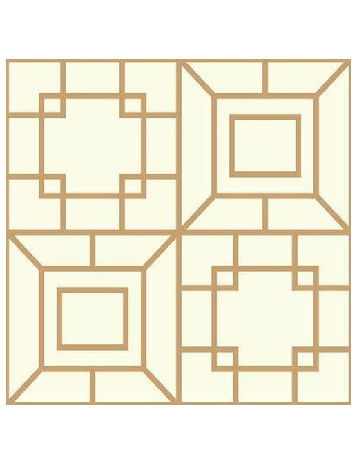 Обои York Ashford House - Toiles II AF1970