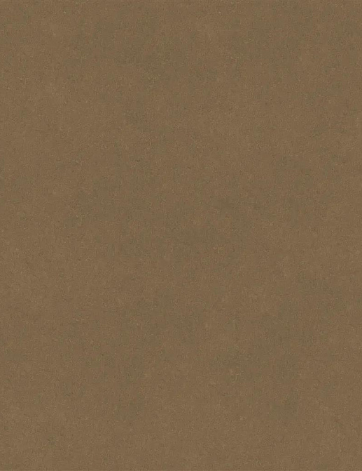 Ткань Ralph Lauren Haberdashery FRL5279/02