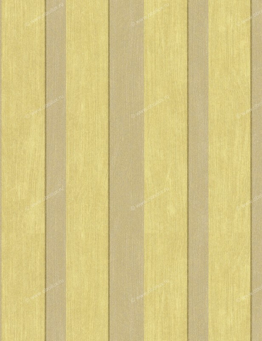 Обои A. S. Creation Golden Classic 5954-30
