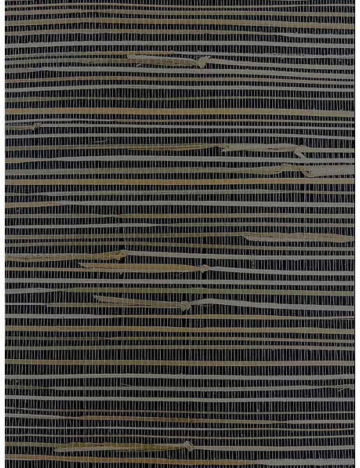 Обои Jaima Brown Mural Collection BX10175