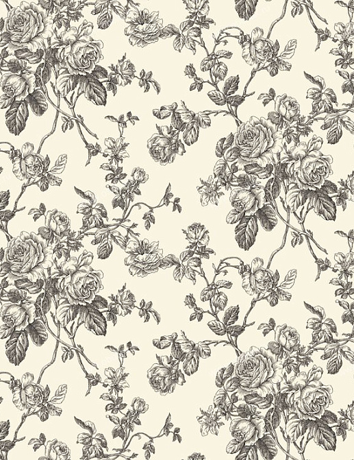 Обои Blue Mountain Chatsworth DS106693