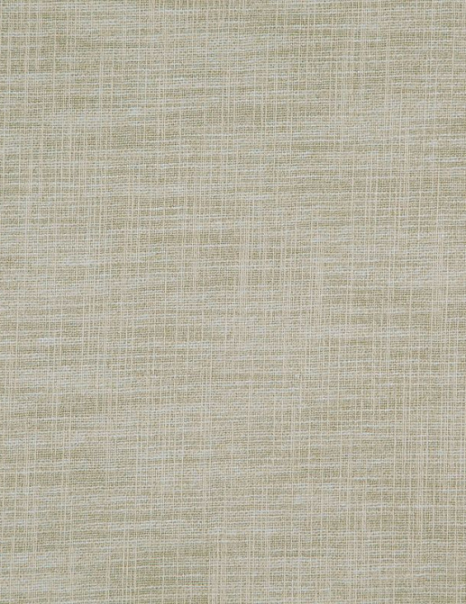 Ткань Daylight Mirandes Grain/Jute