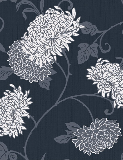 Обои Borastapeter Lace 1336