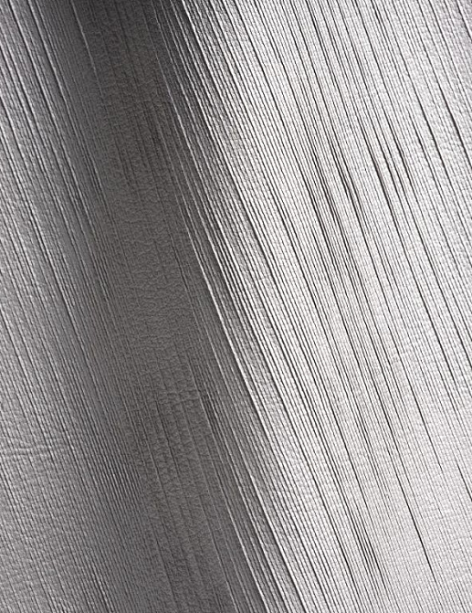 Ткань Studioart Rapido MashroomPearl/SilverGrey