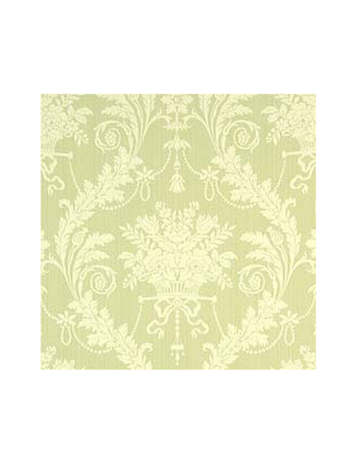 Обои Thibaut Historic Homes of America Vol VII T6972