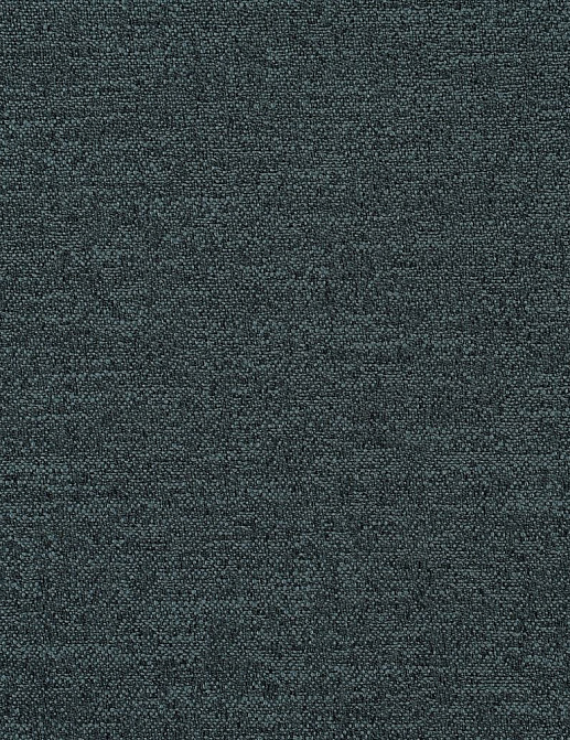 Ткань Designers Guild Eriska FDG2941/23