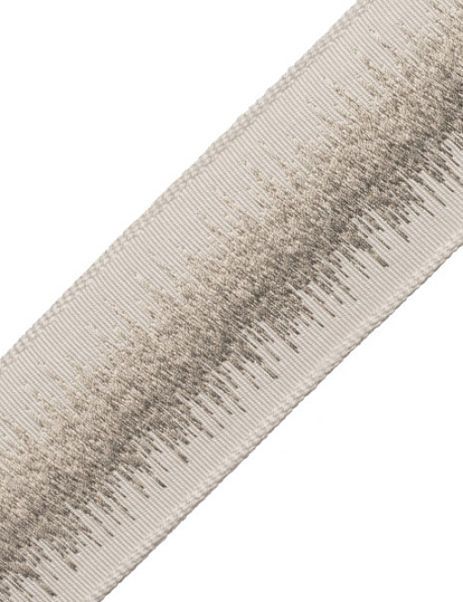 Тесьма Samuel & Sons Keiro Collection BT-57661/04