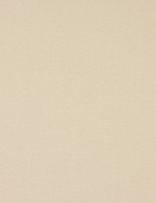 Ткань Colefax and Fowler Tyndall Linen F4686/29