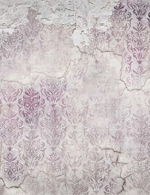 Панно и фотообои Affresco Re-Space JV100 COL3
