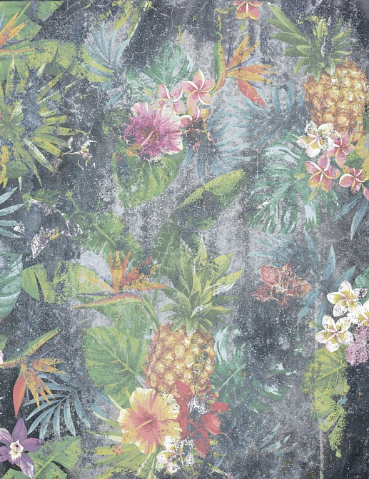 Панно и фотообои Gemini Designer murals collection KT326M-A