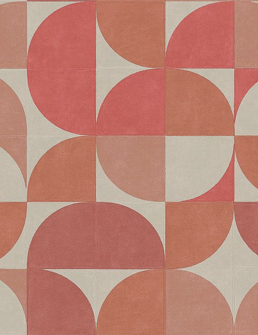 Обои Arte Atelier 21030