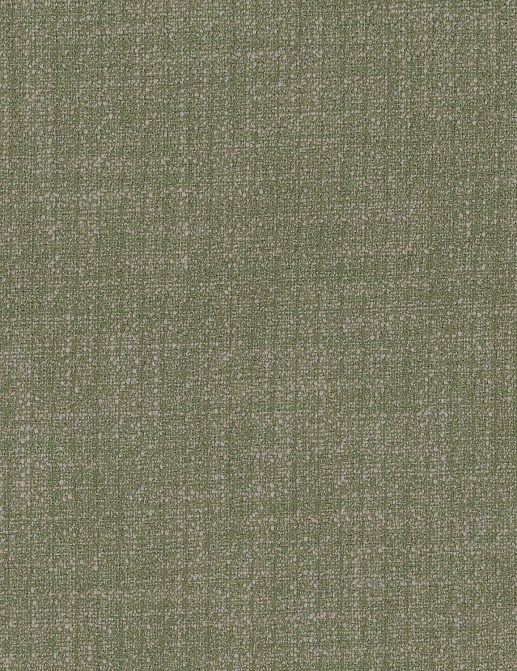Ткань Casamance Dune 48622439