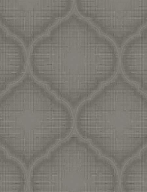 Обои Tiffany Designs Chameleon CH201