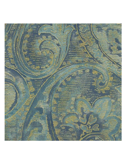 Обои York Gold Leaf GF0718