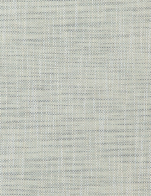 Ткань Scion Sumac 142493