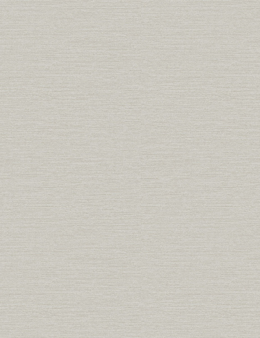 Обои Architector Pavone PA01604