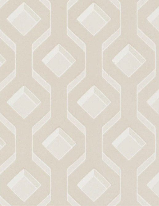 Обои Designers Guild Mandora PDG1053-01