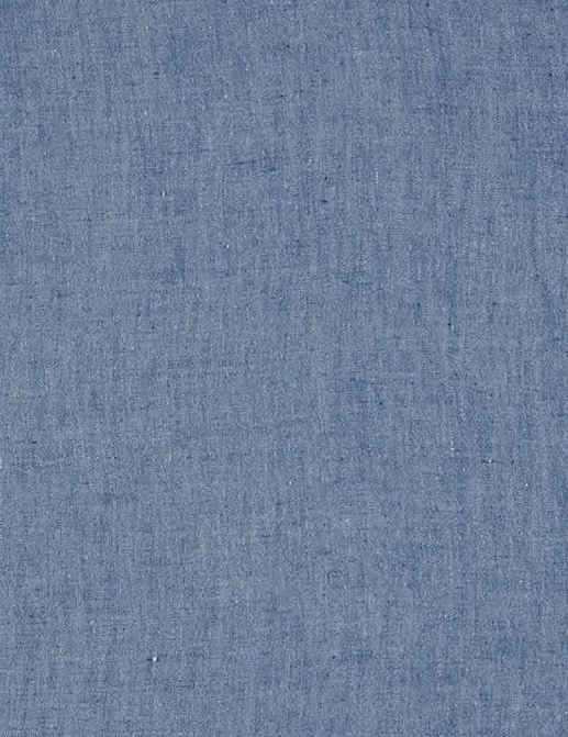 Ткань Casamance Cyan 35061446
