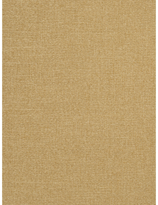 Ткань Trend Drapery dim out library 02886/Gold