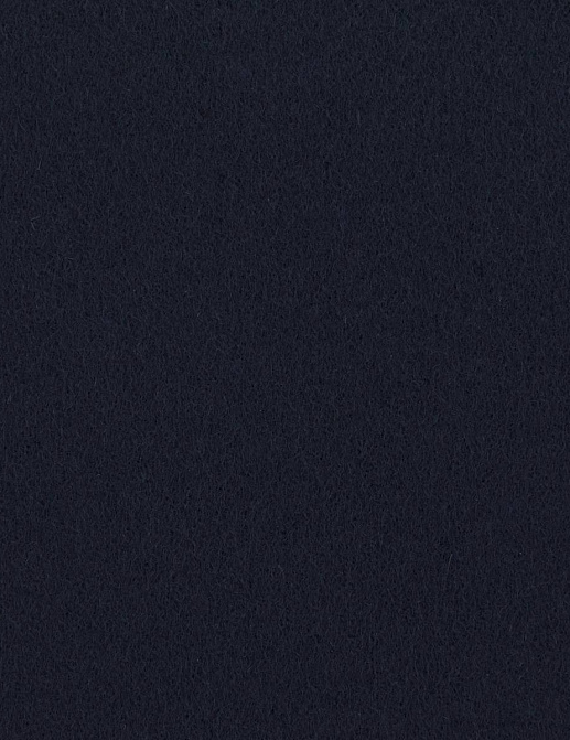 Ткань Loro Piana Le Lane Pregiate Vol.2 A3040RS/8