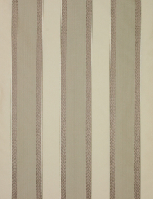Ткань Colefax and Fowler Landor F4138/03