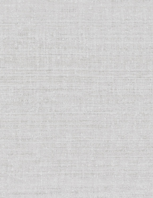 Обои Casamance La Soie 74180492