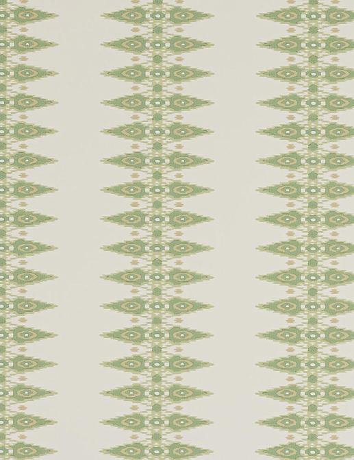 Обои Jane Churchill Innis Wallpapers J189W-05