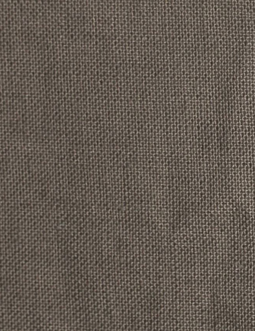 Ткань Degrape Stone Stone/323