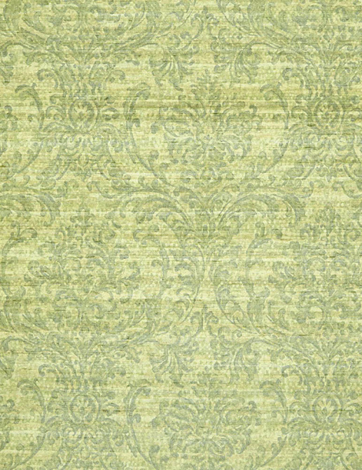 Обои Casamance Azuli 73030478