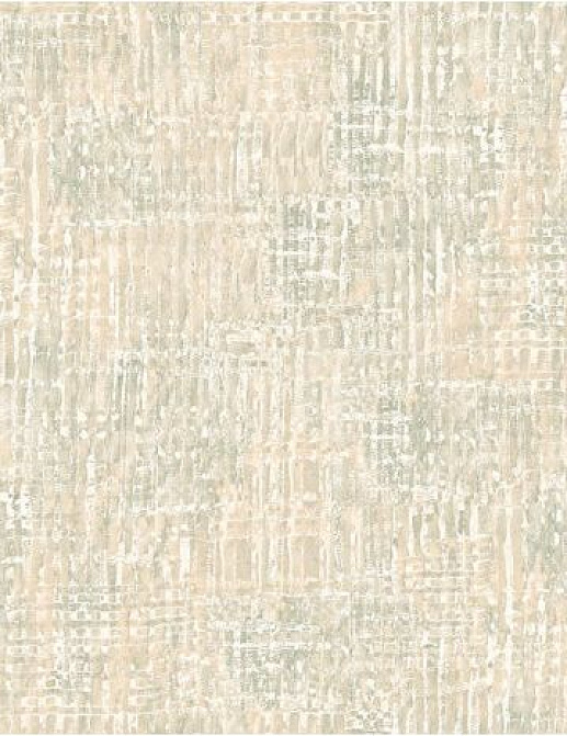 Обои Seabrook Majorca MC71904