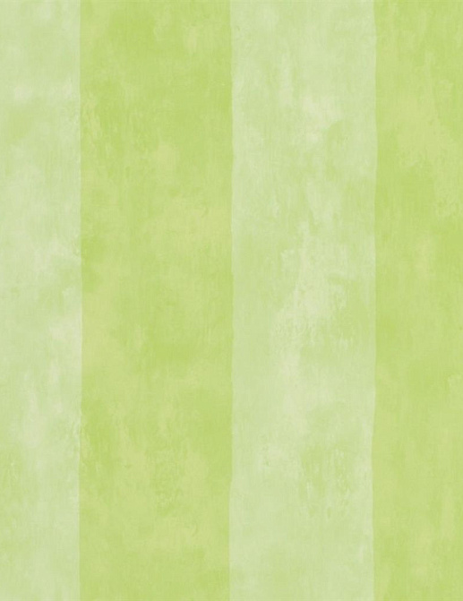 Обои Designers Guild Parchment PDG720/20