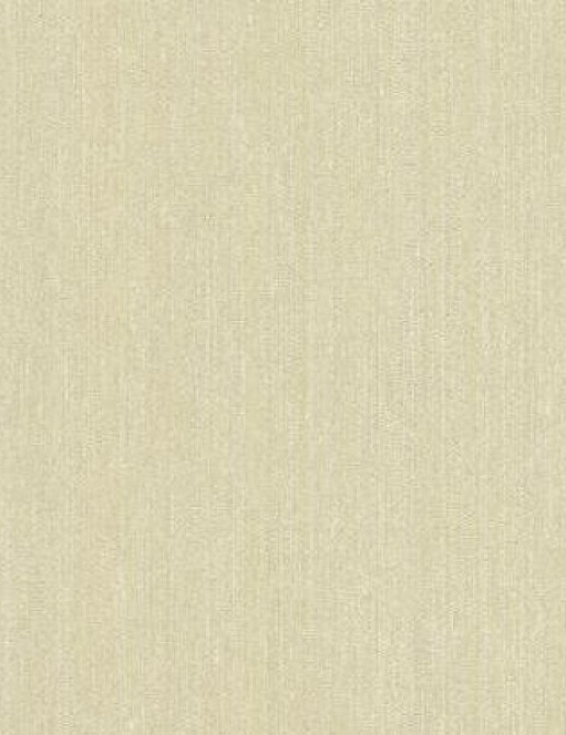 Обои York Grasscloth II VG4430