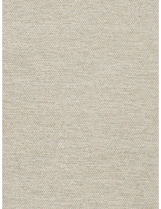 Ткань Fabricut Chromatics Vol.XXIV Mineral Smooch metallic/Zen
