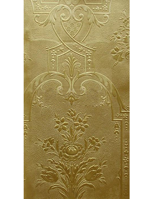 Обои Zuber Anastasia II 10(4)-ANASTASIAII