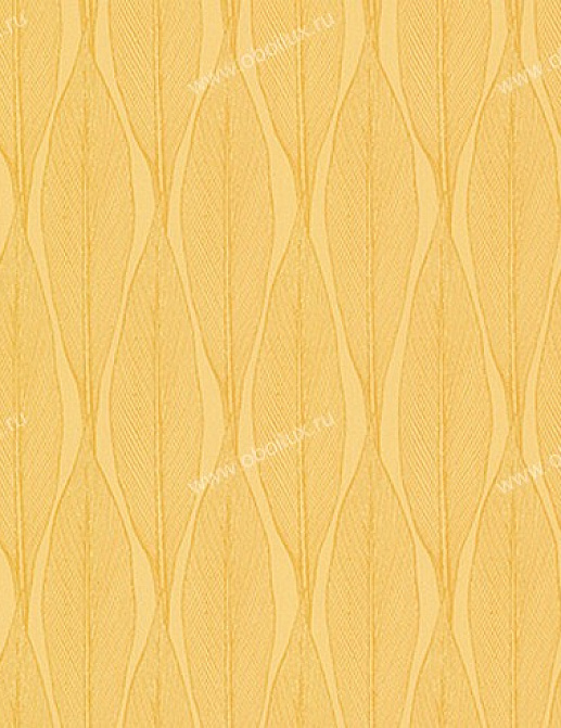 Обои York Carey Lind - Organic Finishes ZV6856W