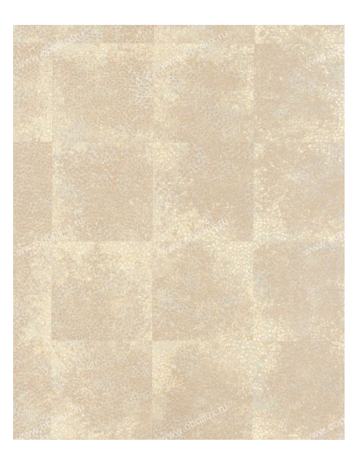 Обои Osborne & Little Wallpaper Album IV W5223-02