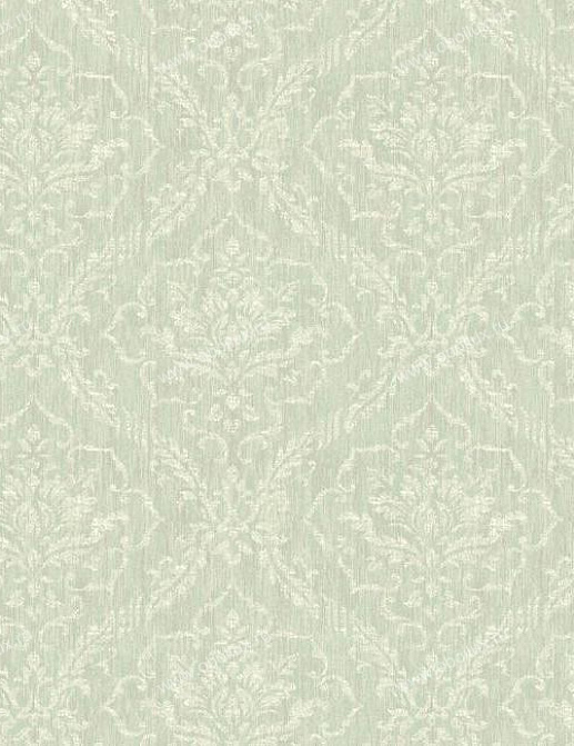 Обои York Marquis PR9087