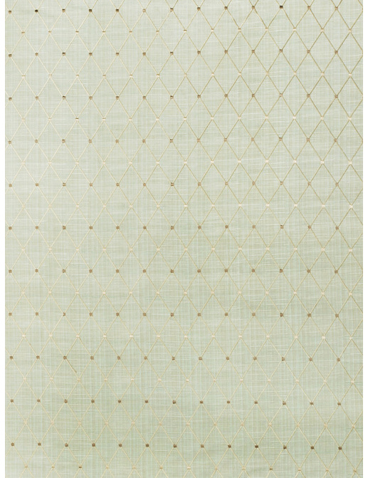 Ткань Trend Timeless embroidery 02335 Haze