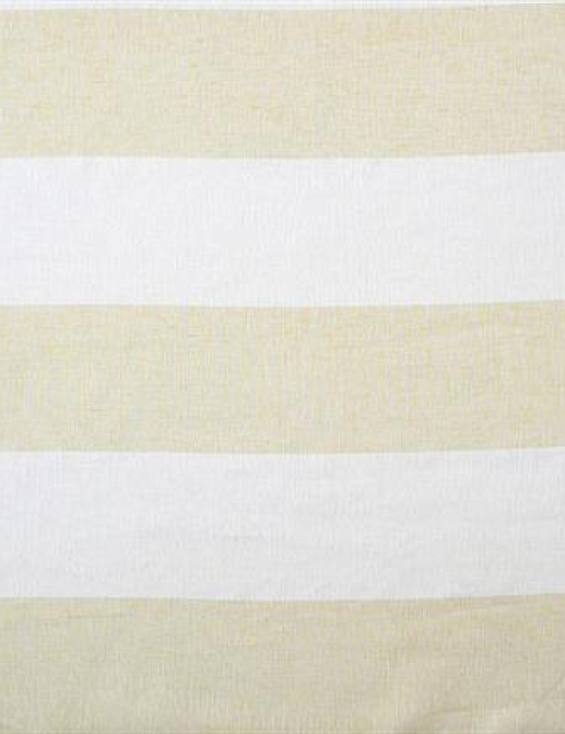 Ткань Casamance Collection privee 4630239