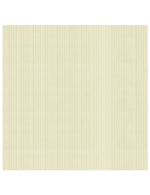 Обои Aura Classical Elements B1100702