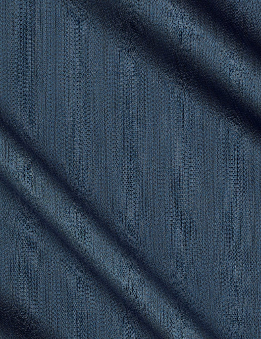 Ткань James Hare Argento Silks 31621/09